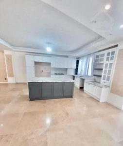 آپارتمان 150 متری فول امکانات حکیمیه