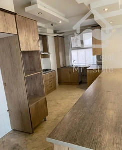 آپارتمان١١٥ متری ازگل زیر قییت منطقه