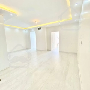 ۷۰متر۲خواب فول امکانات سالن پرده خور