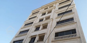 153متر.آیت الله صالحی.تکواحدی*صفر