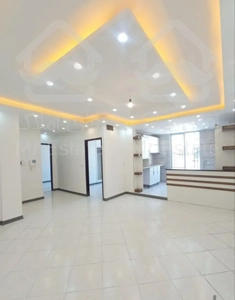 فروش آپارتمان ۲خواب در سازمان برنامه