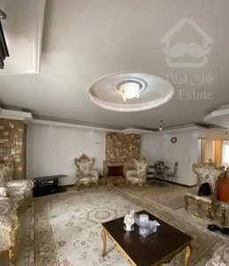 واحدآپارتمان ۱۰۰متر/دو خوابه/شیک وتمیز