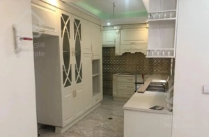 آپارتمان ١٥٠ متر خواجه عبدالله انصاری کلید نخورده