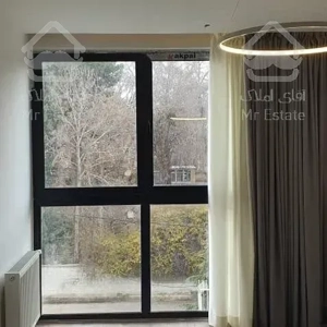 سه خواب،لوکس،قصردشت