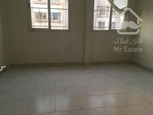 فووری فروش اپارتمان بر خیابان دامپزشکی