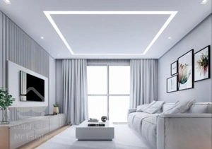 دو خواب ۱۲۵ فدک تکمیل سند اماده