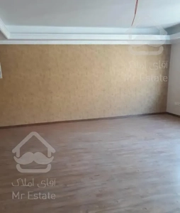 ۸۵ متر کلید نخورده