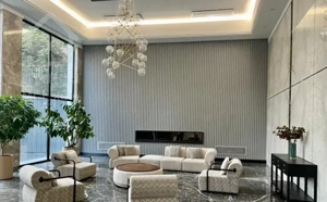 آجودانیه ۱۵۰متر مدرن