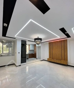 ۶۰متربینظیر/طبقه اول/سندتکبرگ/سرمایه گذاری/پارکینگ