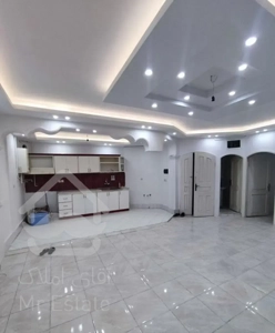 ۷۲متری یک خواب امامت زوج/دانشمهر