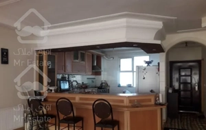 فروش آپارتمان روبه افتاب/شمالی/شیک و مدرن