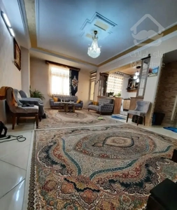 اپارتمان فروشی دوخواب تولیددارو/خ تختی