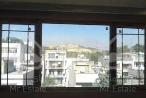 سهروردی شمالی آپادانا نوبخت ۱۲۵متر ۳ خواب تک واحدی