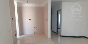 واحد در مسکن مهر