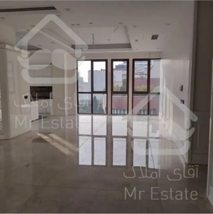 ۳۰۰ و ۲۴۰ متری نوساز فروش اپارتمان صاحبقرانیه