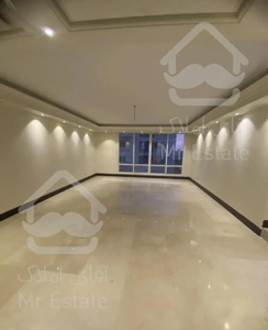 ۲۰۰ متر دولت منظریه جنوبی فول مشاعات