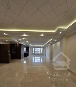 فروش آپارتمان ۲۰۸ متری/۳خواب/مستطیل طلایی 7حوض