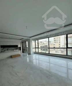 ۱۷۵ متر / سالن پرده خور / پارکینگ سندی