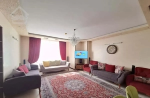 اجاره آپارتمان 85 متری/پلاک سوم مدرس نجفی