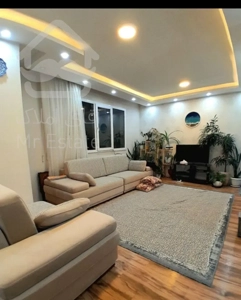 اپارتمان منظریه محله ۳۵