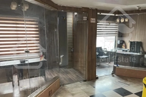 ستارخان ۱۰متر فروشنده واقعی