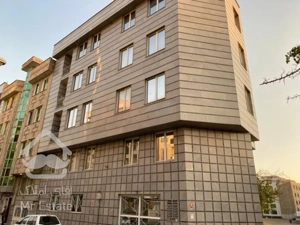 ۶۰متر ۱خواب فول امکانات شهر زیبا