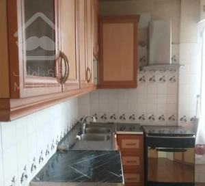 صادقیه شهدای صادقیه ۱خ ۸۵ متر پرده خور