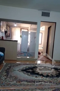 فروش آپارتمان ۷۰ متری در فرگاز شهرک سپید دشت