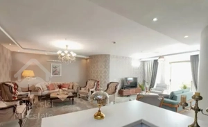 دو خوابه / تاپ لوکیشن / جنوبی