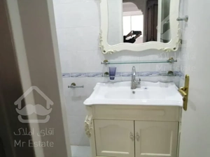 ۱۱۲ متر آپارتمان سعادت آباد