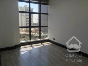 آپارتمان ١١١ متر اجاره الهيه