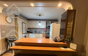 ۱۲۰متر۲خوابه