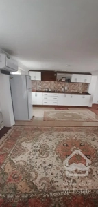 اجاره ۳ باب سوئیت شیک ساری دریا