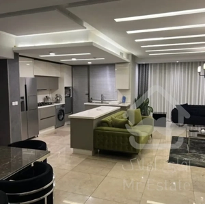 فروش واحد نور مستقیم تاپ لوکیشن زیر قیمت