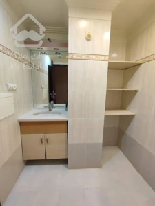 142متر سه خواب ولنجک