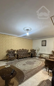 ۴۵ متر/ نقلی و عروسکی/ سبلان شمالی