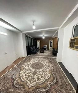 تک خواب مبله قیمت خوب شهرکی