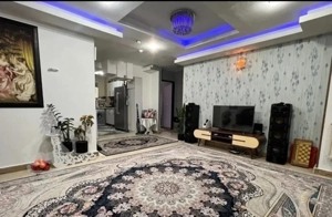 واحد ۹۷ متری فول امکانات و سند دار/مرکز شهر چالوس