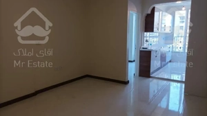 ۵۰متر/فول امکانات/روبه جنوب