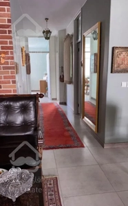 آپارتمان ۱۲۲متر۳خواب