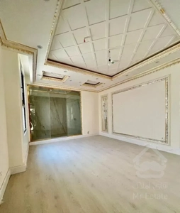 ۷۳متر  ۲خواب پارکینگ اختصاصی سندی
