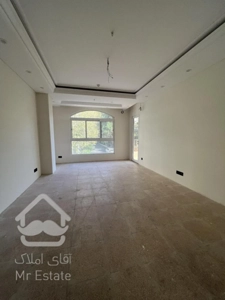 اجاره آپارتمان۲۵۰متری،تاپ لوکیشن کامرانیه