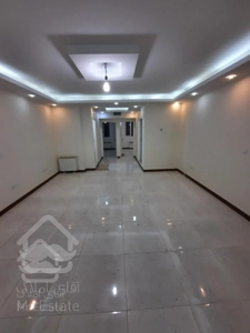 ۸۱ متری شیک /طبقه اول /جنت آباد