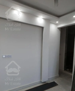 آپارتمان ۸۵متری دو خوابه