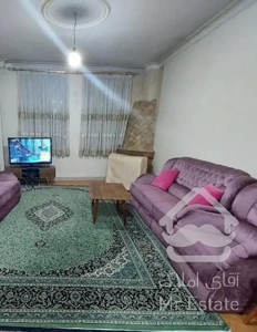 ۵۵متر /تک واحدی/ خوش نقشه