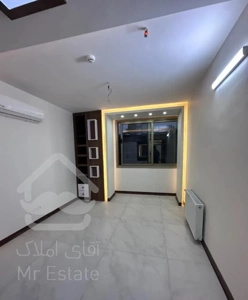 ۱۹۳متر/۳خواب یک مستر/کاخ سعادت آباد شرقی