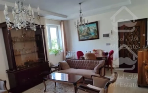 آپارتمان ۸۳متری اسمان البرز