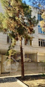 ۱۳۵متر ۳خوابه قدرالسهمی بهترین لوکیشن فلکه ۳