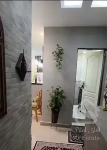 ۷۹مترفلکه ۵فردیس بلوارکنگرانی