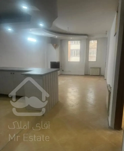 آپارتمان ۷۰ متری فروشی اول صیادشیرازی